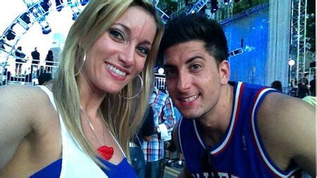 Category:2013 Pranks - PrankvsPrank Wiki