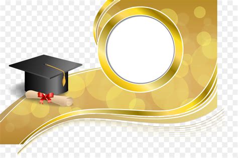 Graduation Background Vector at Vectorified.com | Collection of ...