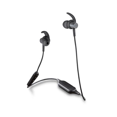 Qi Enabled Bluetooth Earbuds With Voice Assistant – mtradinggroup