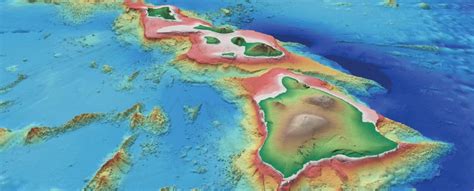 marine geology – Liberal Dictionary