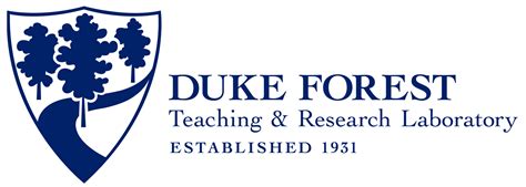 Duke Forest – Teaching and Research Laboratory