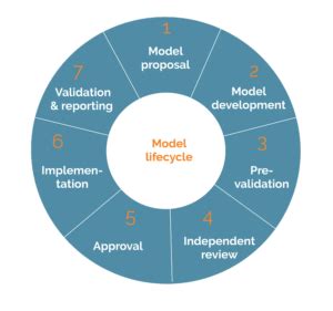 What Is A Model Lifecycle?