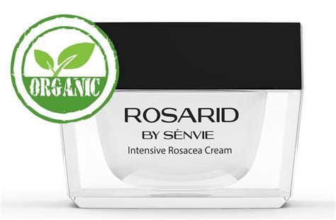 Best Rosacea Cream Reviews For Redness, Itching & Burning: 2018 Buying Guide