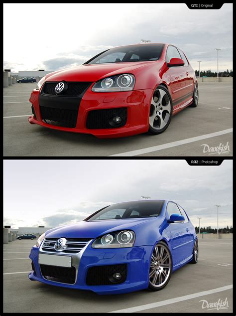 Body kits - Welcome to the R32 Owners Club - R32OC | VW Golf R32, Golf R and other .:R Vehicle ...