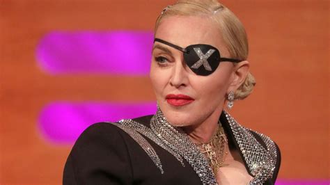 Madonna to direct biopic about her life | CNN