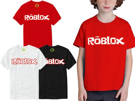 Top 68+ về louis vuitton t shirt roblox hay nhất - cdgdbentre.edu.vn