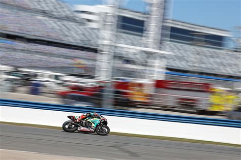 Josh Herrin wins the Daytona 200 - Eazi-Grip & Eazi-Guard