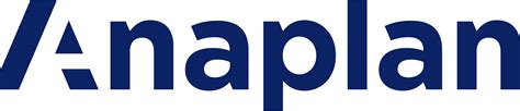 Anaplan Entry Level Jobs and Internships