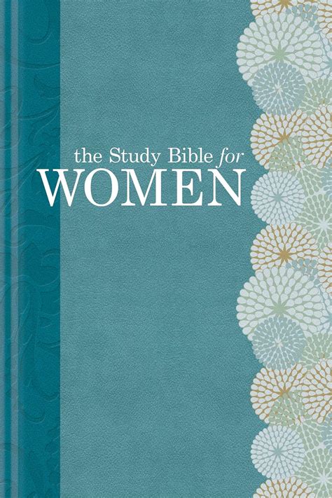 Study Bible For Women, Hardcover, The : Patterson, Dorothy Kelley: Amazon.co.uk: Books