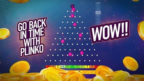 Better than the The Price Is Right! Plinko is now at Cafe! - YouTube