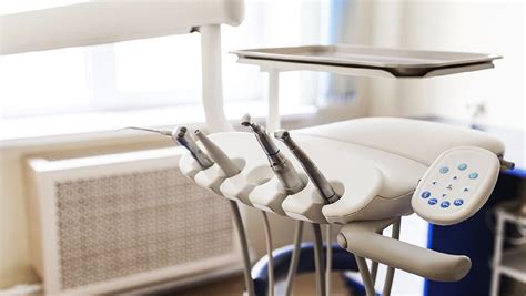 Root Canal Alternatives: What Are My Options? • New Leaf Rohnert Park