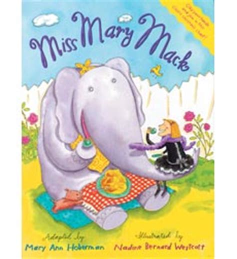 Miss Mary Mack Printables, Classroom Activities, Teacher Resources| RIF.org