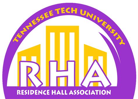 Residential Life - Residence Hall Association