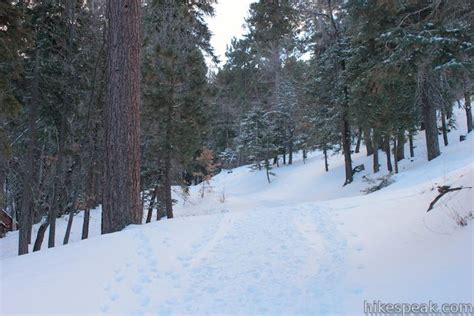 Hikes in San Bernardino County | San bernardino county, San bernardino national forest, San ...