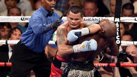 Marcos Maidana's future still uncertain - Bad Left Hook