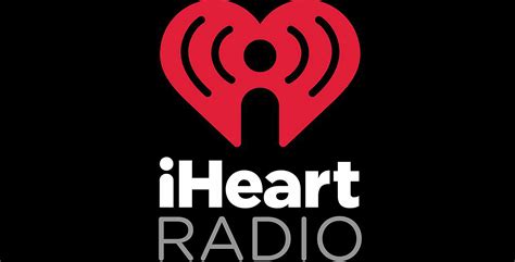 iHeartRadio Canada adds more than 250,000 podcasts to streaming collection