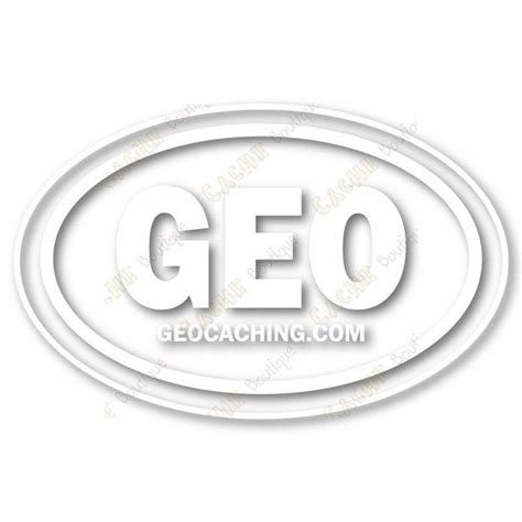 Geo Car Logo - LogoDix