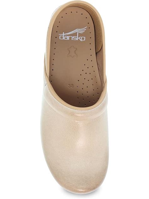 Dansko Shoes, Sandals, & Clogs | Zappos.com