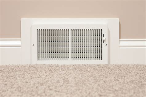 10 Types of Home Heating Systems and How to Choose One