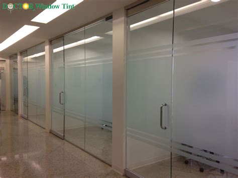 White Opaque Film – A Popular Choice For Specialty Window Films