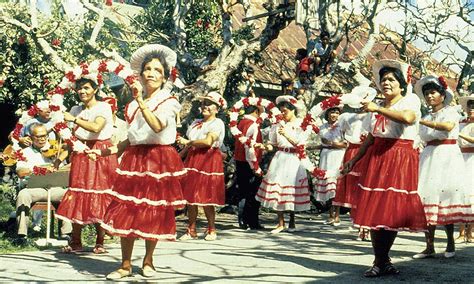 The Bicolano People or the Bikolanos (Bikol: Mga Bikolnon) History, Culture and Traditions ...