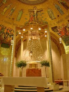 32 Best Catholic Tabernacle images | Catholic, Eucharist, Catholic churches