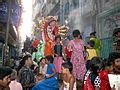 Category:Durga Puja in Dhaka - Wikimedia Commons