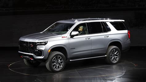 Crossover (CUV) Vs. SUV: What’s the difference? | FOX 56 News