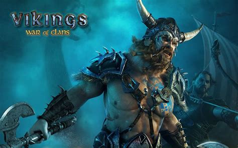 Play the Viking Online Game: Browser Recommendation & Tips