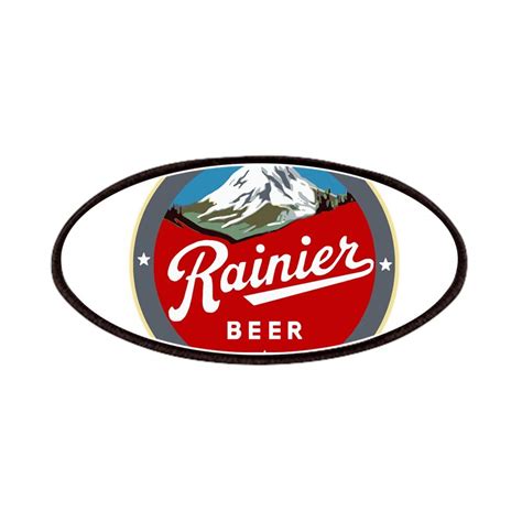 rainier beer logo 10 free Cliparts | Download images on Clipground 2024