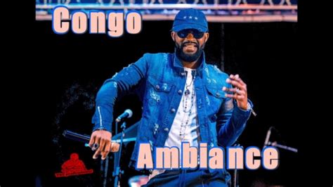 Congo | Rumba / Ndombolo Mix 2020 | New Congolese Dance songs | by Dj ...