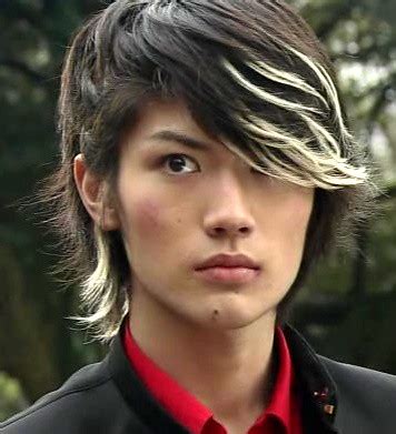 Miura Haruma Gokusen 3 | Haruma in Gokusen 3 | Raffaella | Flickr