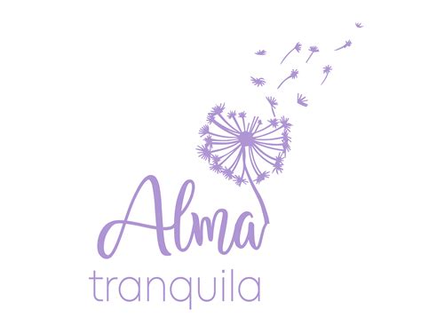 Contact Us | Alma Tranquila