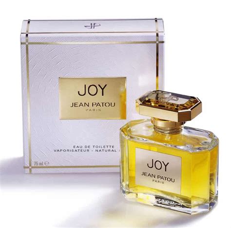 10 Of The Most Expensive Perfumes In The World