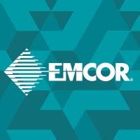 EMCOR Group, Inc. | LinkedIn