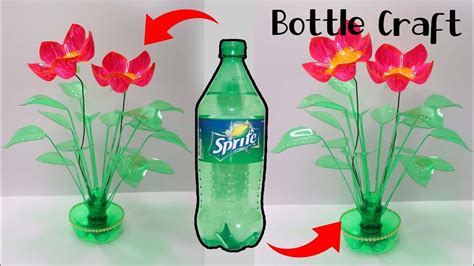 44+ Contoh Gambar Pot Bunga Dari Botol Plastik Super Keren - Informasi ...