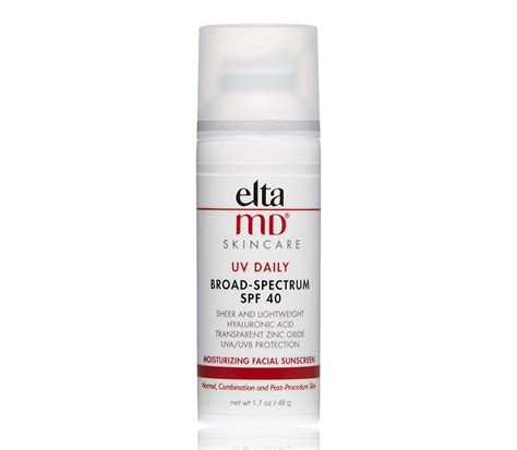 Elta Md Moisturizer For Acne Prone Skin - Property & Real Estate for Rent