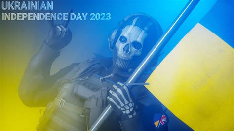 Independence day Ukraine 2023 by 32Rabbit on DeviantArt