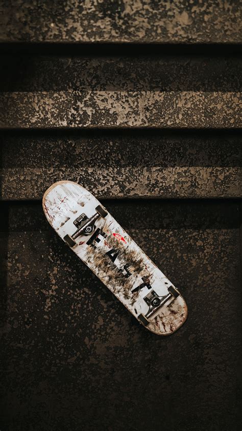 4K Skateboard Wallpaper Explore more Durability, Equipment, Polyurethane, Skateboard, Smoothness ...