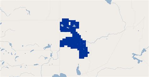 City of Reno, Nevada Contours | Koordinates