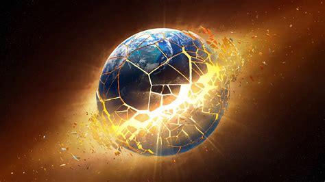 Global Energy Will Be Intense Until September's End! | DNA AWAKENING