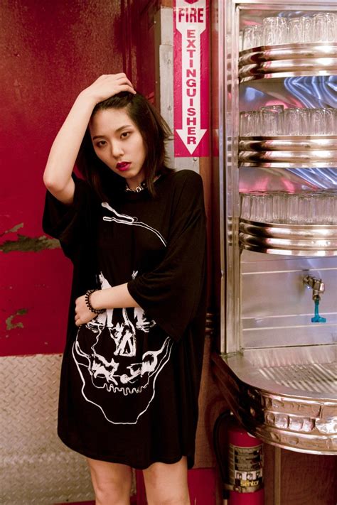 Millennials push Chinese streetwear to new heights as they seek ways to ...