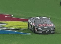 1998 Daytona 500 (Dale Earnhardt Survives) | DifferentHistory Wikia ...