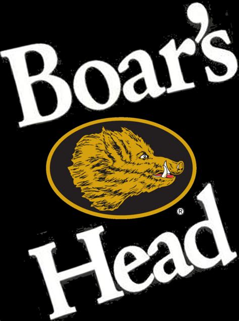 Boar’s Head – Gene’s Fine Foods