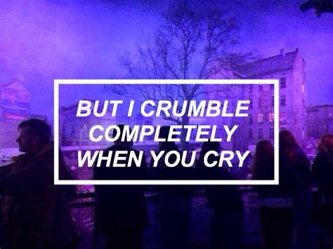 505 // Arctic Monkeys - ALL CAPS LYRICS