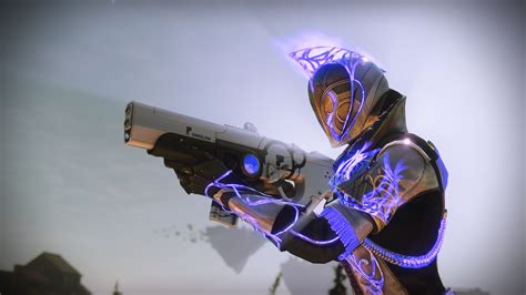 Best Destiny 2 Raid Weapons Ranked: PvE Tier List - Deltia's Gaming