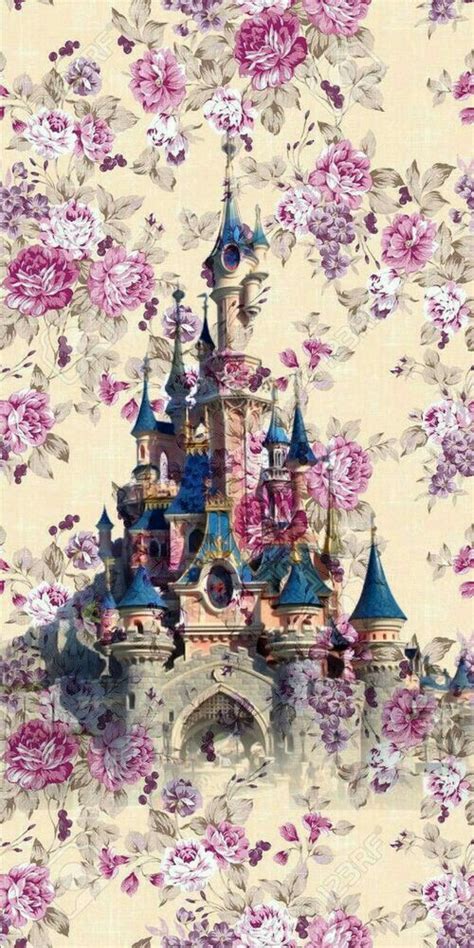 vintage disney wallpaper,lavender,purple,chandelier,lilac,illustration ...