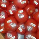 Fresh From Florida Tomatoes - Recipes Food and Cooking