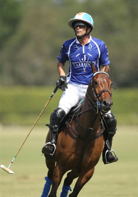 13 TEAMS SET TO ROUND OUT THE GAUNTLET OF POLO IN THE U.S. OPEN POLO CHAMPIONSHIP