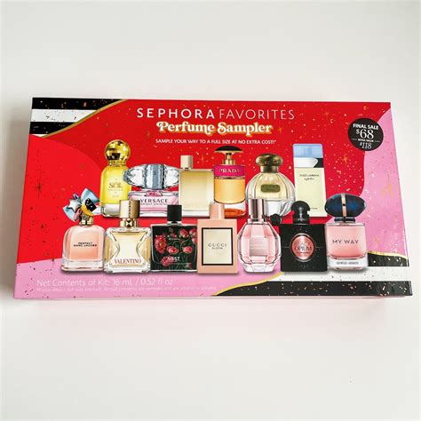 Arriba 50+ imagen burberry women's perfume sampler - Abzlocal.mx